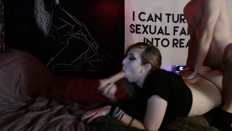 couplesfun1929  19-03-2022